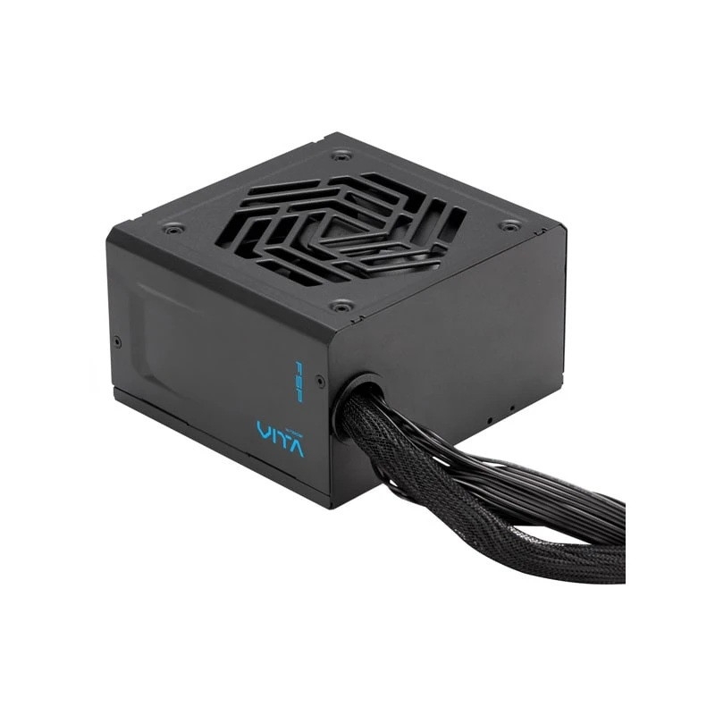 قیمت و خرید منبع تغذیه کامپیوتر 850 وات اف اس پی مدل VITA GD