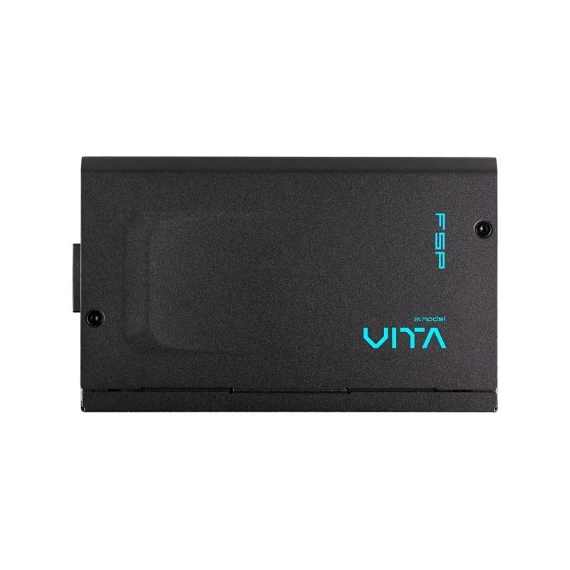 قیمت و خرید منبع تغذیه کامپیوتر 850 وات اف اس پی مدل VITA GD