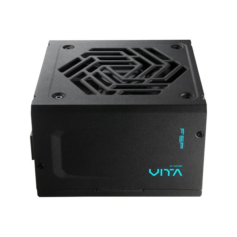 قیمت و خرید منبع تغذیه کامپیوتر 850 وات اف اس پی مدل VITA GD