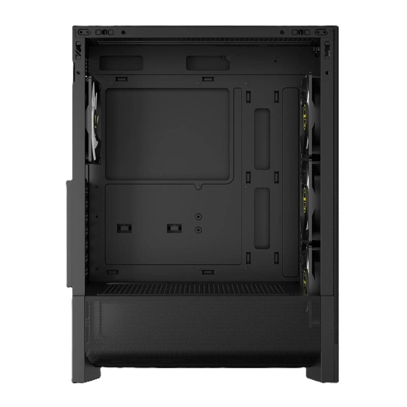 قیمت و خرید کیس کامپیوتر گیمینگ گیم دیاس مدل AURA GC15 ARGB