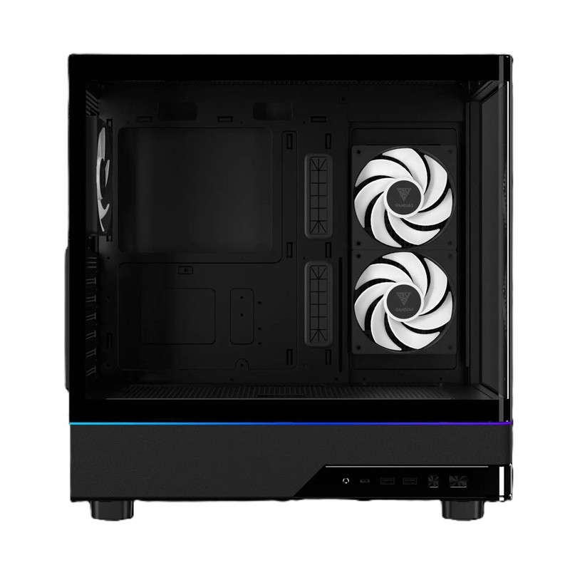 قیمت و خرید کیس کامپیوتر گیمینگ گیم دیاس مدل Atlas M5 CG