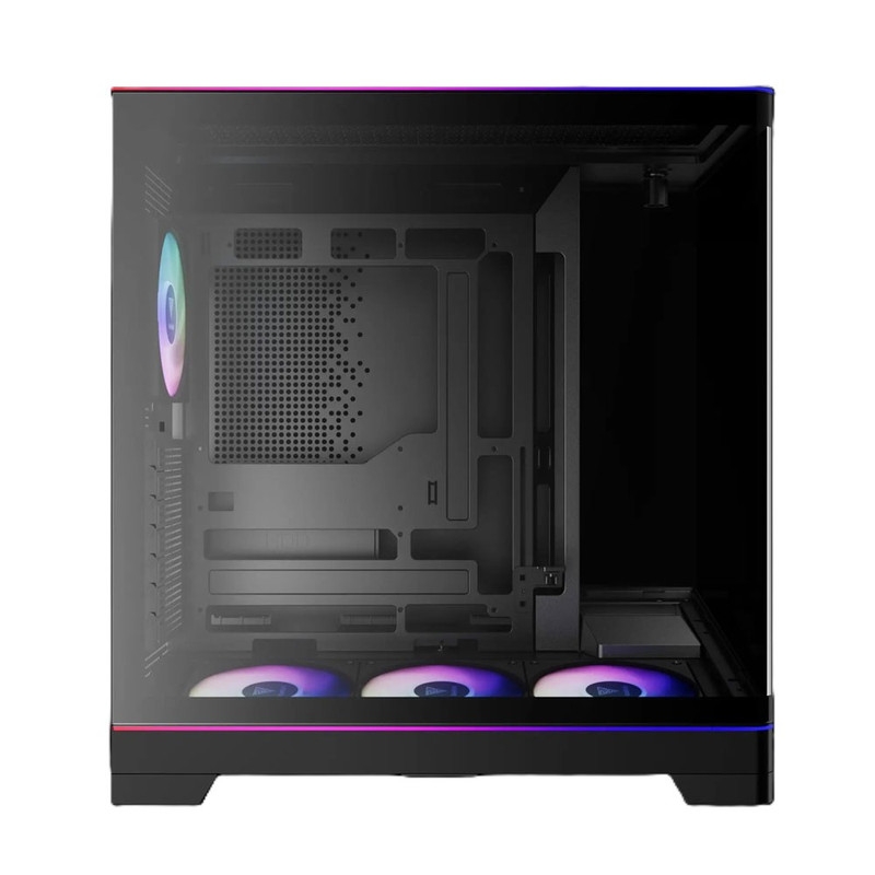 قیمت و خرید کیس کامپیوتر گیمینگ گیم دیاس مدل Atlas P6 CG