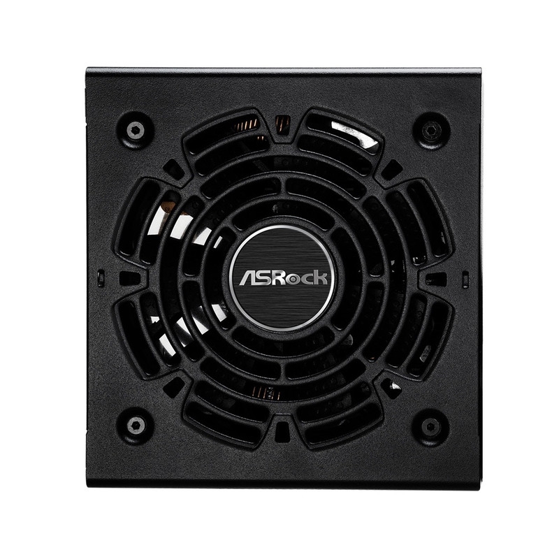 قیمت و خرید منبع تغذیه کامپیوتر 850 وات ازراک مدل CL-850G