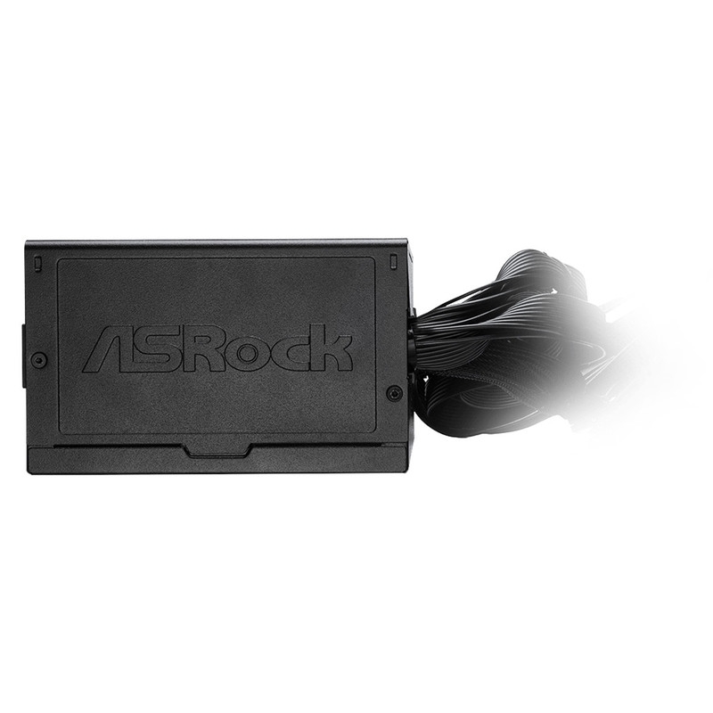 قیمت و خرید منبع تغذیه کامپیوتر 850 وات ازراک مدل CL-850G