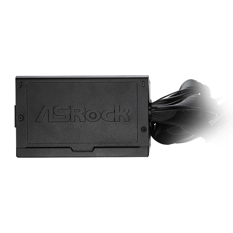 قیمت و خرید منبع تغذیه کامپیوتر 750 وات ازراک مدل CL-750G