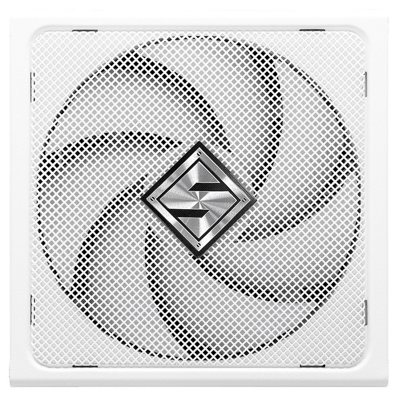 قیمت و خرید منبع تغذیه کامپیوتر 850 وات ازراک مدل SL-850GW