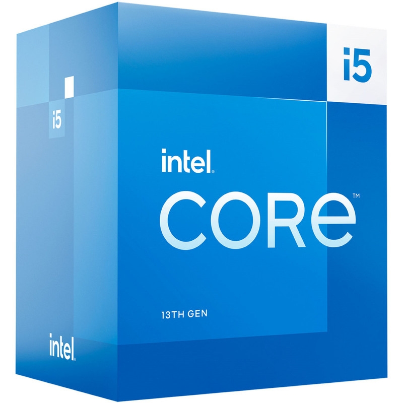 قیمت و خرید سیستم خنک کننده بادی اینتل مدل LGA 1700