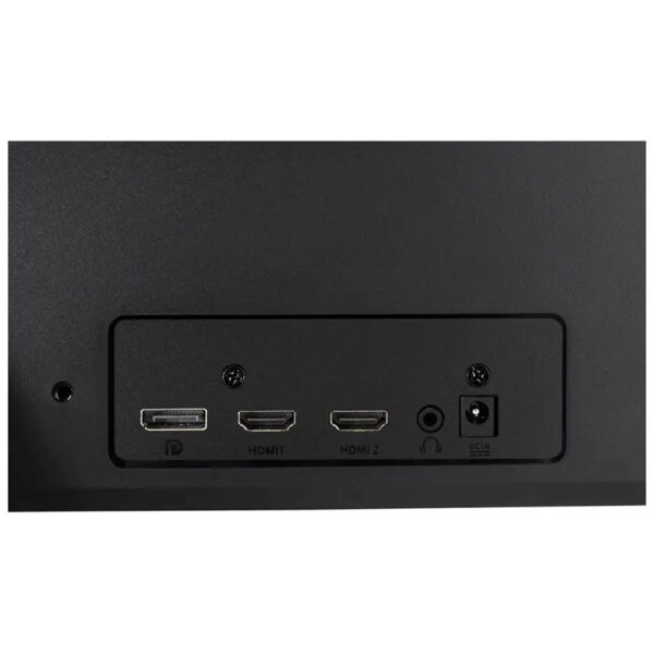 قیمت و خرید مانیتور گیمینگ 27 اینچ ایسوس مدل TUF GAMING VG279Q5R