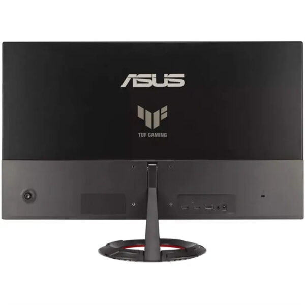 قیمت و خرید مانیتور گیمینگ 27 اینچ ایسوس مدل TUF GAMING VG279Q5R