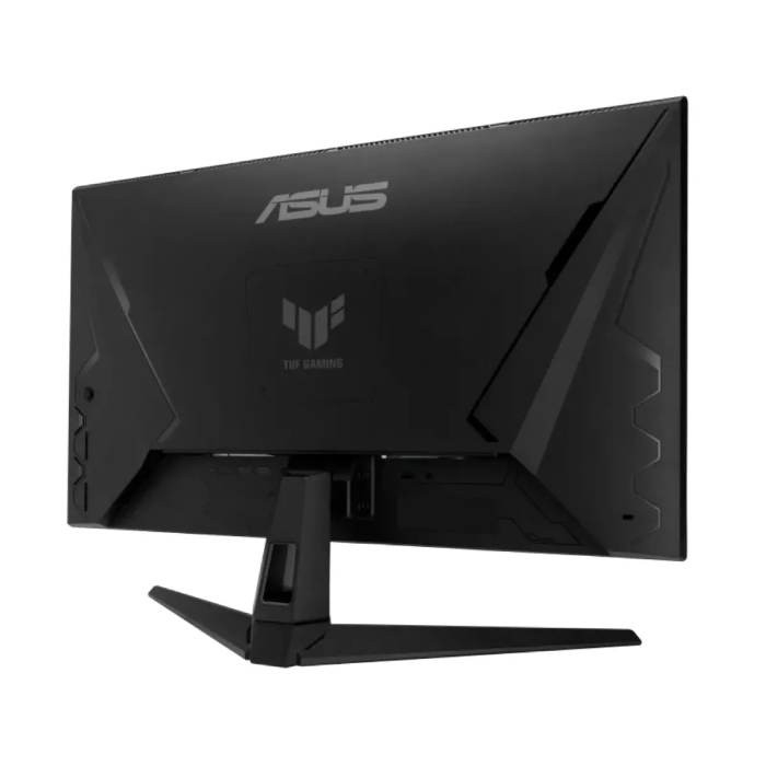 قیمت و خرید مانیتور گیمینگ 27 اینچ ایسوس مدل  TUF Gaming VG27UQ1A