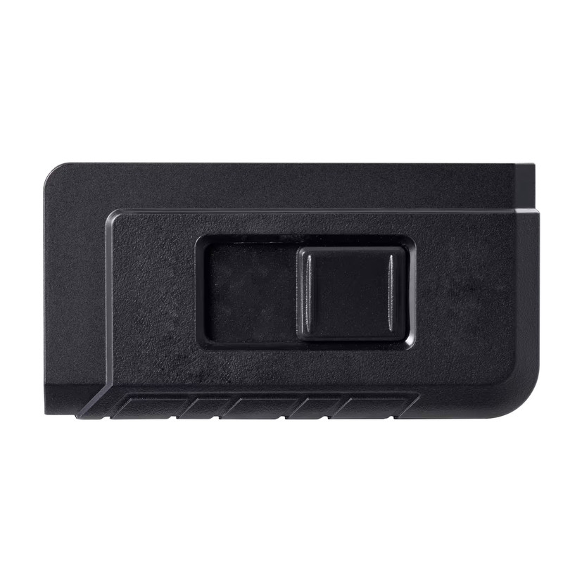 قیمت و خرید اس اس دی اکسترنال ای دیتا مدل SC735 ظرفیت 1 ترابایت رابط USB 3.2 Gen2