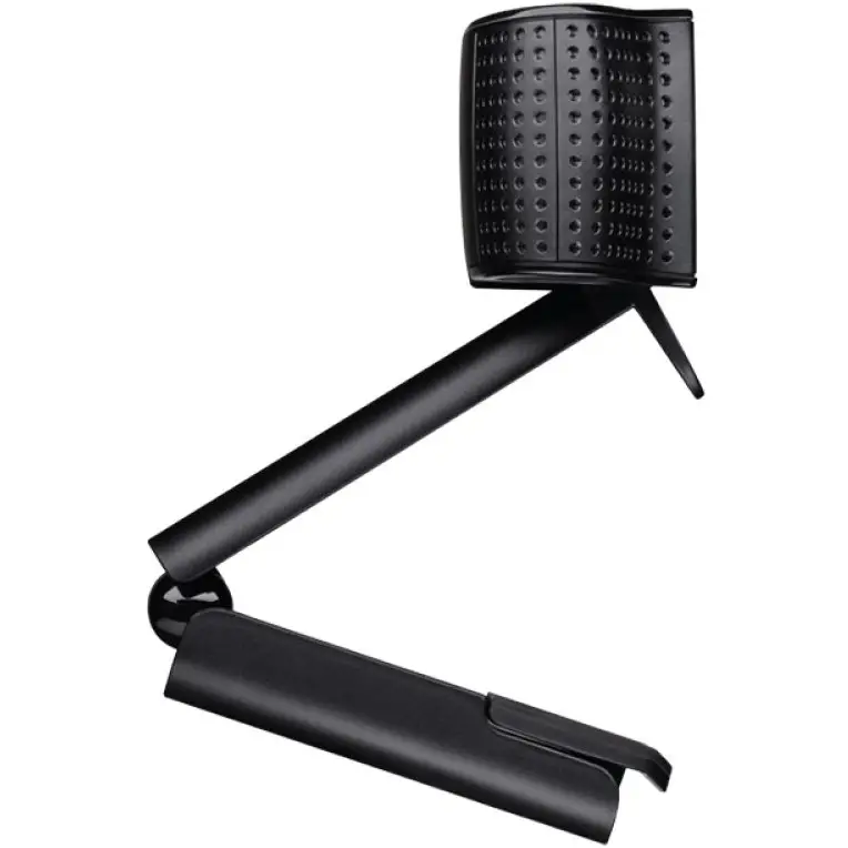 قیمت و خرید وب کم لاجیتک مدل C922 Pro
