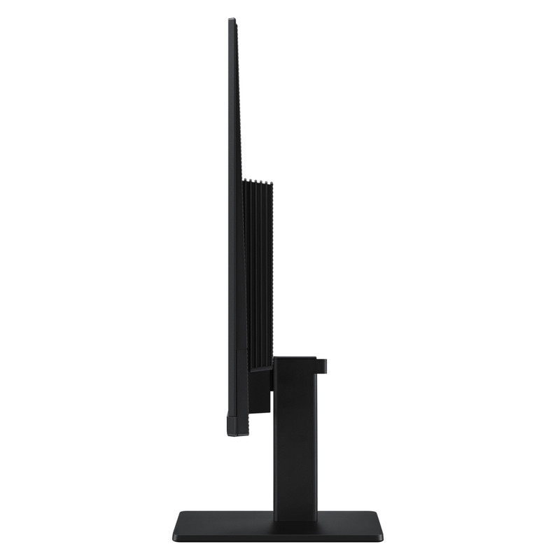 قیمت و خرید مانیتور 24 اینچ سامسونگ مدل Essential S3 S30GD LS24D300GAMXUE با وضوح Full HD، پنل IPS و نرخ بروزرسانی 100 هرتز