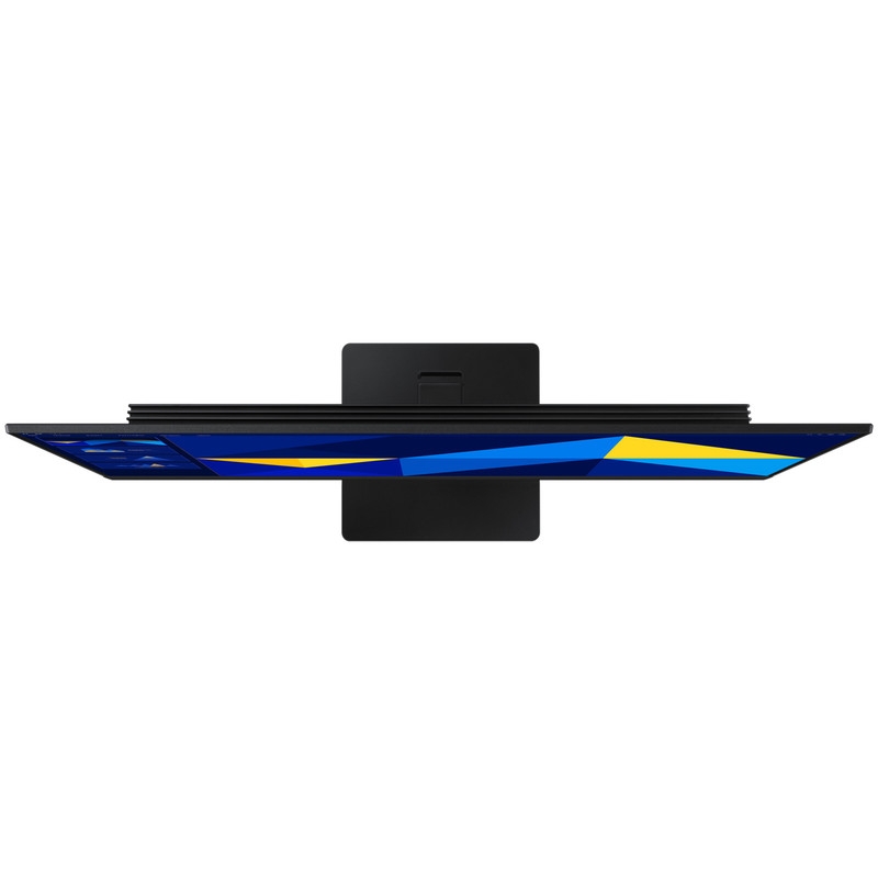 قیمت و خرید مانیتور 24 اینچ سامسونگ مدل Essential S3 S30GD LS24D300GAMXUE با وضوح Full HD، پنل IPS و نرخ بروزرسانی 100 هرتز