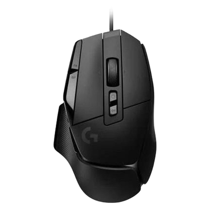 قیمت و خرید ماوس لاجیتک مدل G502x
