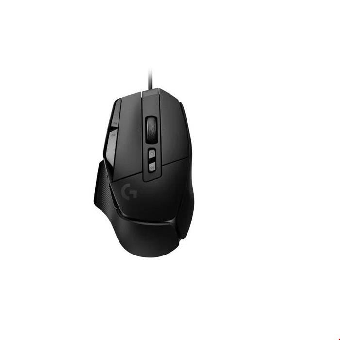 قیمت و خرید ماوس لاجیتک مدل G502x