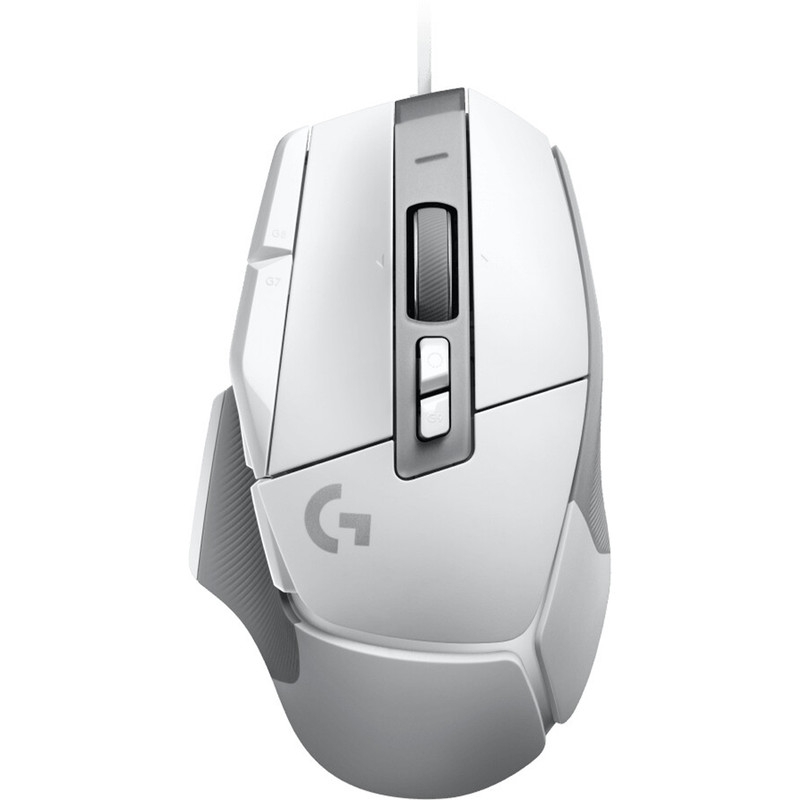 قیمت و خرید ماوس لاجیتک مدل G502x