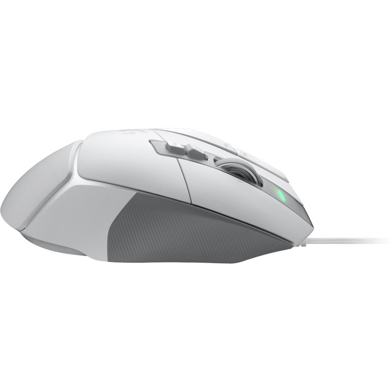 قیمت و خرید ماوس لاجیتک مدل G502x