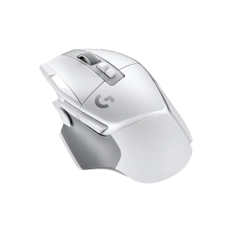 قیمت و خرید ماوس لاجیتک مدل G502x