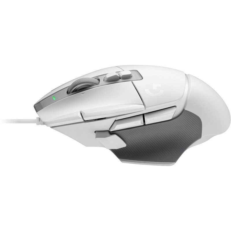 قیمت و خرید ماوس لاجیتک مدل G502x