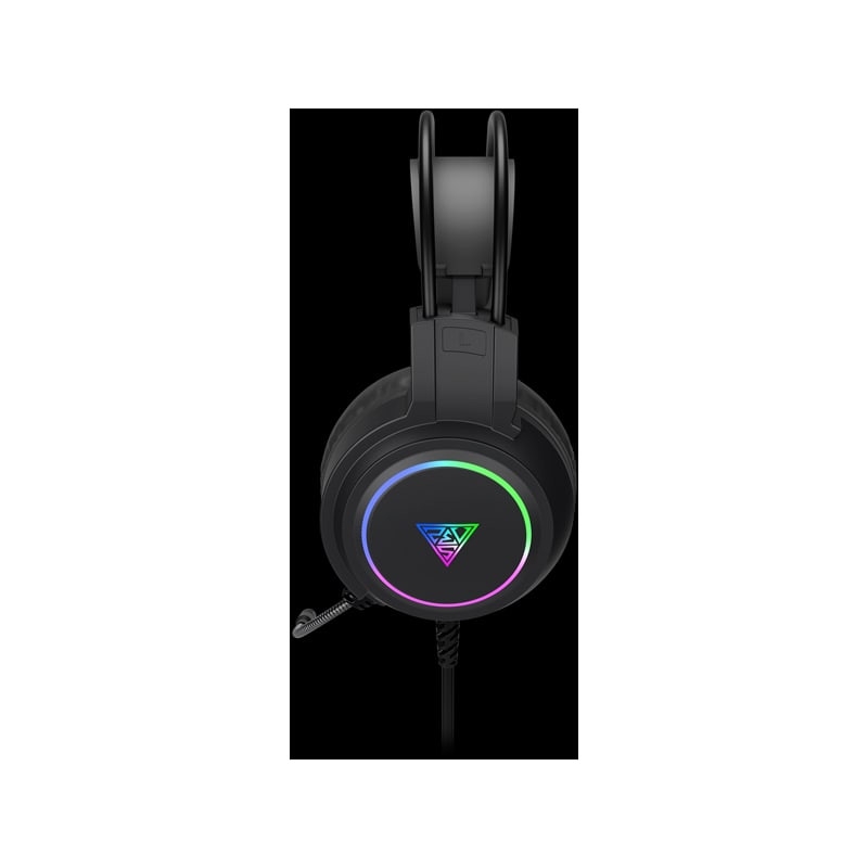 قیمت و خرید ست گیمینگ گیم دیاس مدل POSEIDON E2 3-IN-1 COMBO