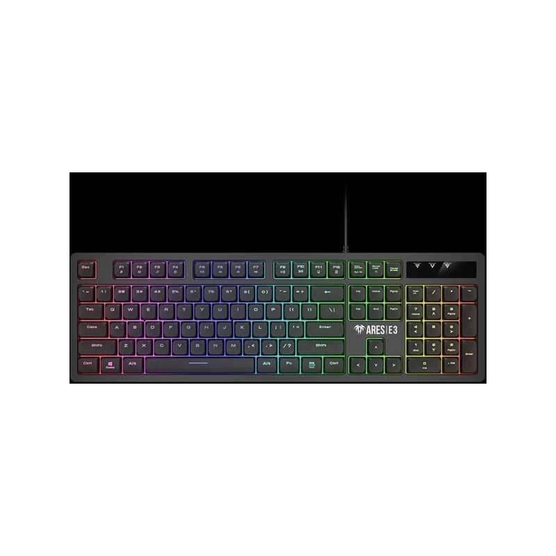 قیمت و خرید ست گیمینگ گیم دیاس مدل POSEIDON E2 3-IN-1 COMBO