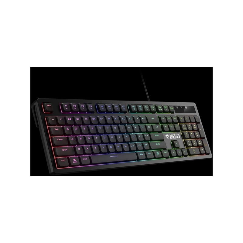 قیمت و خرید ست گیمینگ گیم دیاس مدل POSEIDON E2 3-IN-1 COMBO
