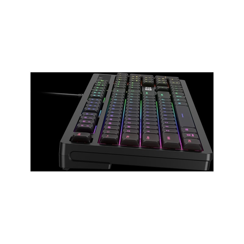 قیمت و خرید ست گیمینگ گیم دیاس مدل POSEIDON E2 3-IN-1 COMBO