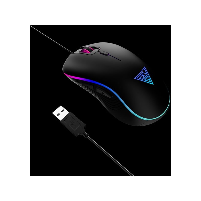 قیمت و خرید ست گیمینگ گیم دیاس مدل POSEIDON E2 3-IN-1 COMBO