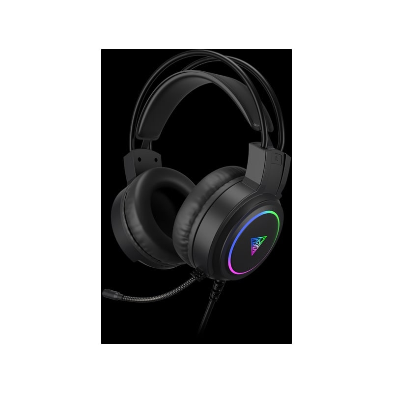 قیمت و خرید ست گیمینگ گیم دیاس مدل POSEIDON E2 3-IN-1 COMBO