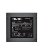 منبع تغذیه دیپکول PK650D