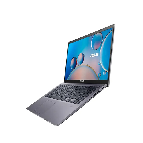 لپ تاپ ایسوس مدل ASUS X515 i7 1065G7 RAM 20 SSD 1TB MX330 2GB