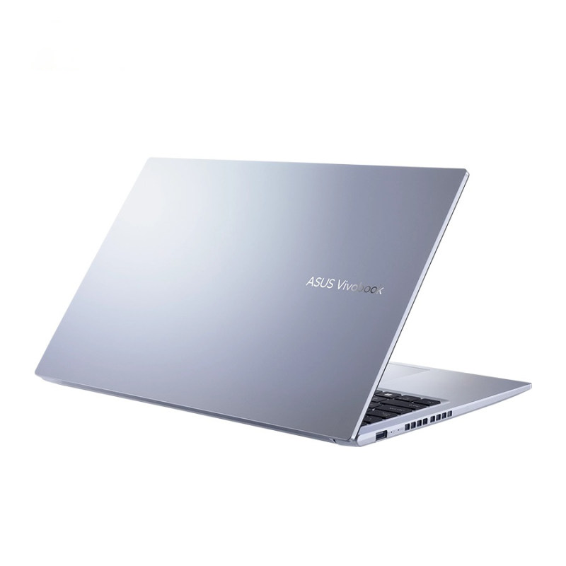 لپ تاپ ایسوس مدل ASUS Vivobook 15 R1502ZA i3 1215U RAM 4 SSD 256GB Intel UHD