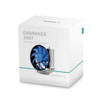 خنک کننده دیپکول مدل GAMMAXX 200T