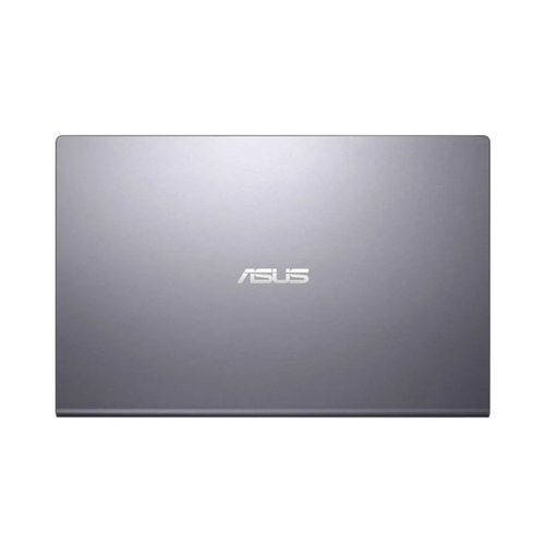 لپ تاپ ایسوس مدل ASUS X515 i7 1065G7 RAM 20 SSD 1TB MX330 2GB