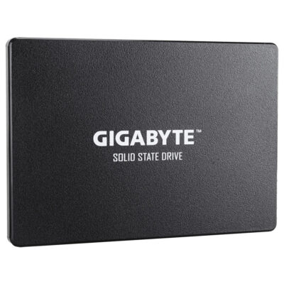 GIGABYTE SSD 1T