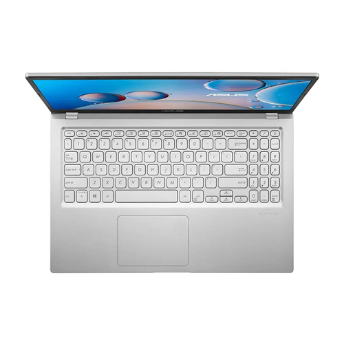 لپ تاپ ایسوس مدل ASUS VivoBook X515JP i7 1065G7 RAM 16 SSD 512GB MX330 2GB