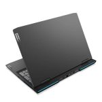 لپ تاپ لنوو مدل Ideapad Gaming 3 i7 12650H RAM 16 SSD 512 3050 4لپ تاپ لنوو مدل Ideapad Gaming 3 i7 12650H RAM 16 SSD 512 3050 4