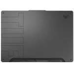 لپ تاپ ایسوس مدل TUF Gaming F15 FX506HC I5 11400H RAM 16GB SSD 512GB 3050 4GB