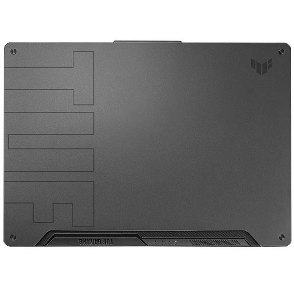 لپ تاپ ایسوس مدل TUF Gaming F15 FX506HC I5 11400H RAM 16GB SSD 512GB 3050 4GB