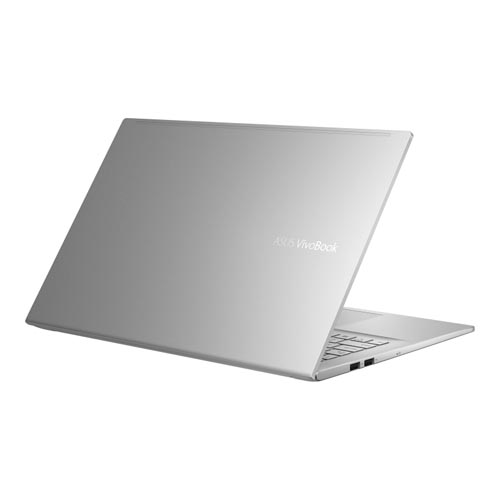 لپ تاپ ایسوس مدل ASUS Vivobook 15 K513EQ i7 1165G RAM 16 SSD 512GB MX350 2GB