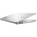 لپ تاپ ایسوس مدل ASUS Vivobook Pro 15 OLED M3500 L1296 R7 5800H RAM 16 SSD 512GB 3050 4GB