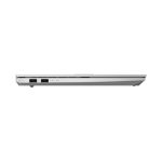 لپ تاپ ایسوس مدل ASUS Vivobook Pro 15 M6500QH HN075 R5 5600H RAM 8 SSD 512GB 1650 4GB