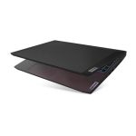 لپ تاپ لنوو مدل Ideapad Gaming 3 R7 5800H RAM 16GB SSD 512GB 3050 4