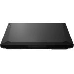 لپ تاپ لنوو مدل Ideapad Gaming 3 i5 11320H RAM 16GB HDD 1TB SSD 256GB 1650 4