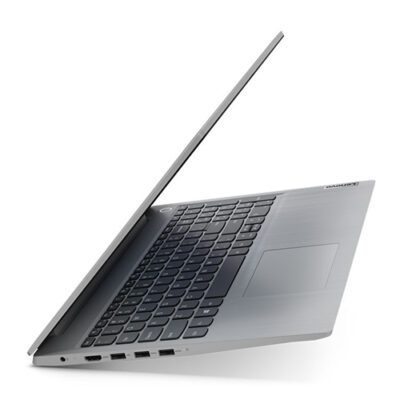 لپ تاپ لنوو مدل Ideapad3 i3 1115G RAM 8GB SSD 512GB INTEL
