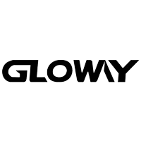 gloway logo سورینت