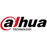 dahua logo سورینت