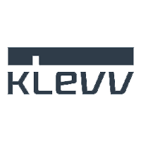 klevv logo سورینت