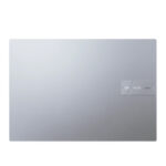 لپ تاپ 16 اینچی ایسوس مدل Vivobook 16 R1605ZA-MB117